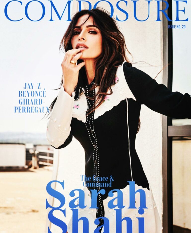 sarah-shahi