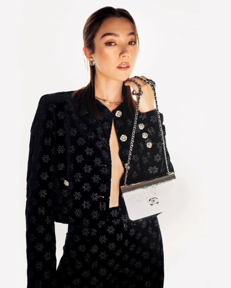 natasha-liu-bordizzo