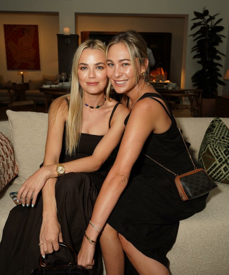 rebecca-rittenhouse-parents