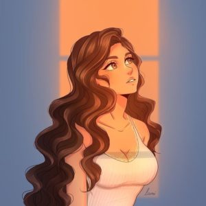 Aches Face Reveal, Real Name and Net Worth - Pop Creep