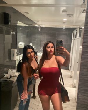 Numi Zarah Wikipedia and Net Worth - Pop Creep