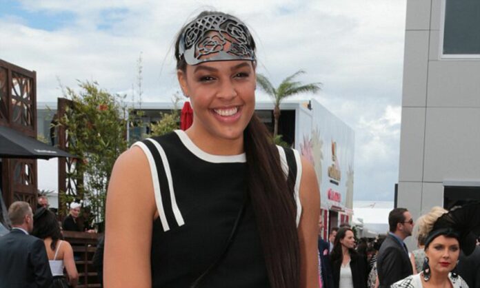 alex-lee-liz-cambage