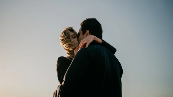 amanda-trenfield-husband amanda-trenfield-husband