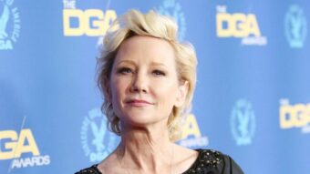 anne-heche-age-height