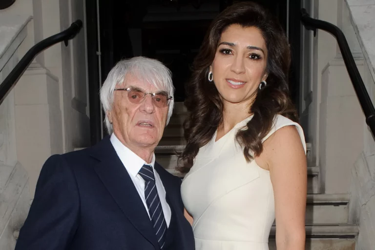 bernie-ecclestone-fabiana-flosi
