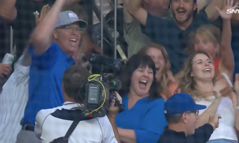 brett-baty-parents