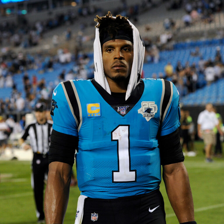 cam-newton-parents