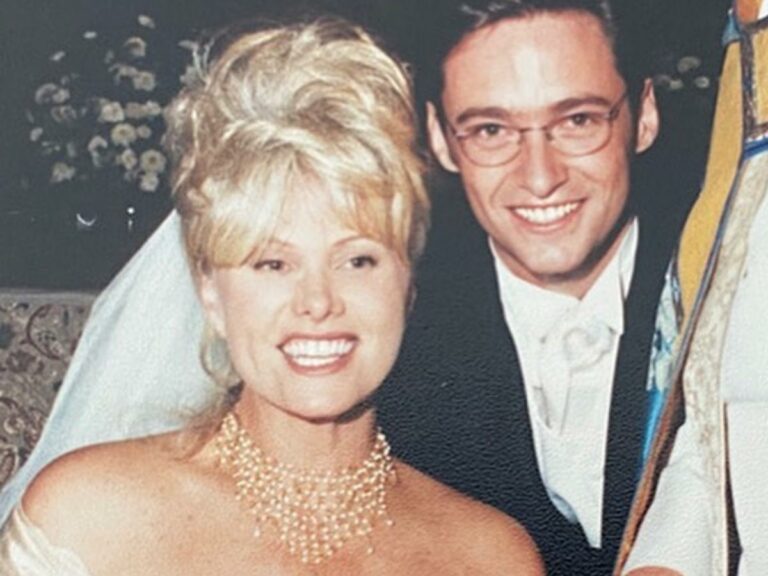 deborra-lee-furness