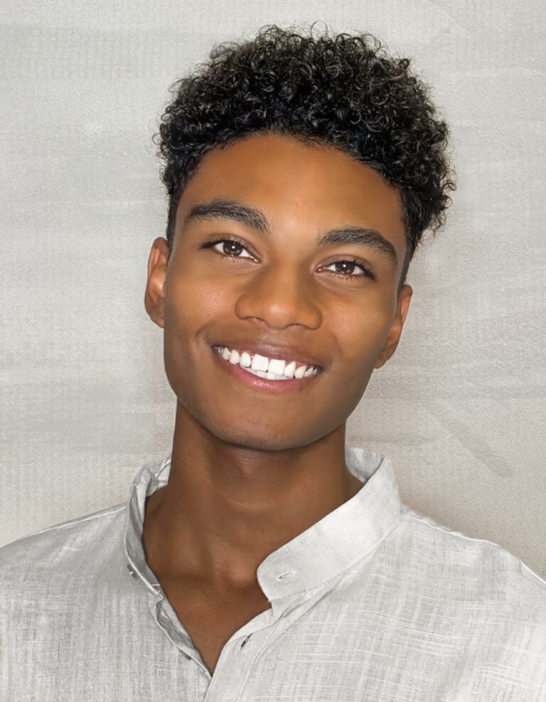 elijah-sandiford
