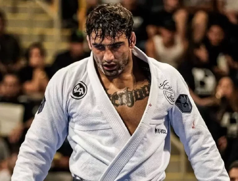 henrique-otavio-oliveira-velozo-image