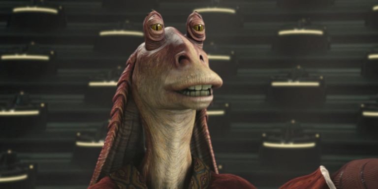 jar-jar-binks