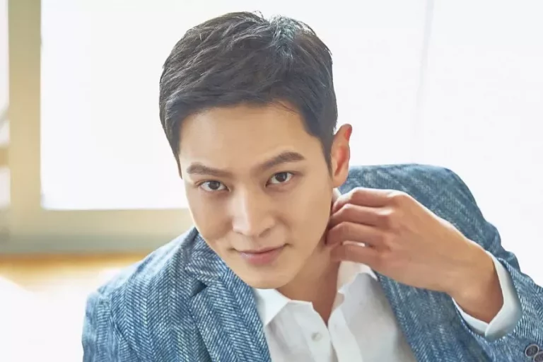 joo won