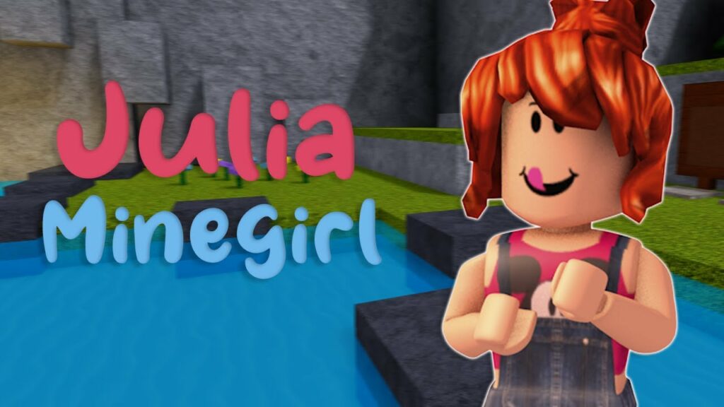 julia manigirl - news and updates: Unveiling Her Amazing Journey and Triumphs