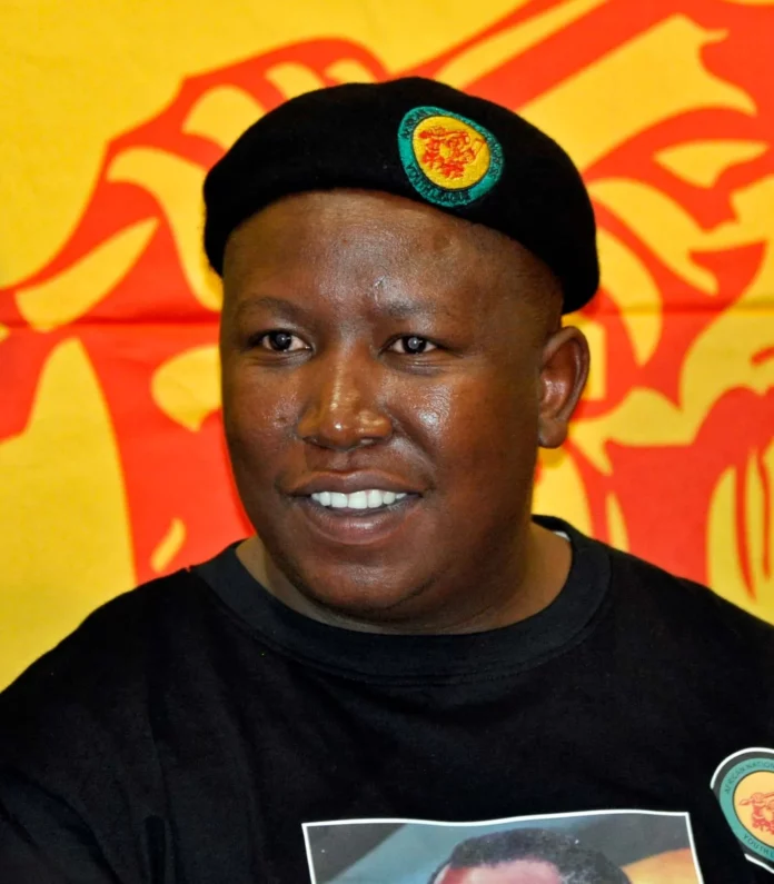 julius-sello-malema-image julius-sello-malema-image