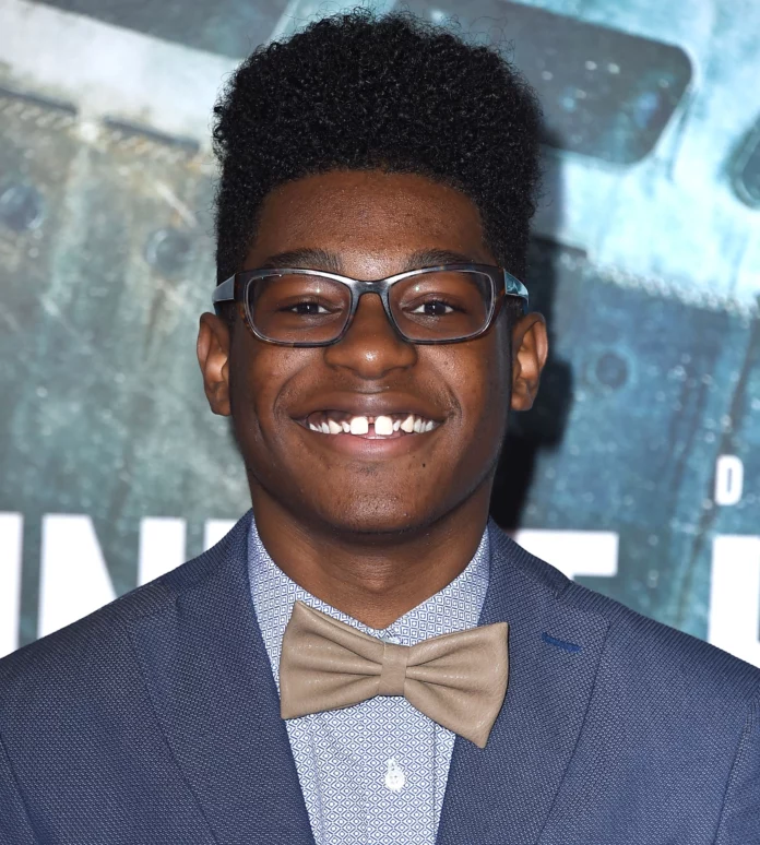 kamil-mcfadden-girlfriend