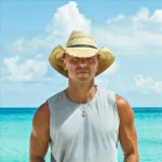 kenny-chesney-cancer-update-image