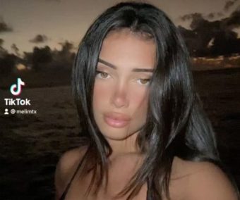 What Is Melimtx Real Name: Age, Height and Net Worth - Pop Creep