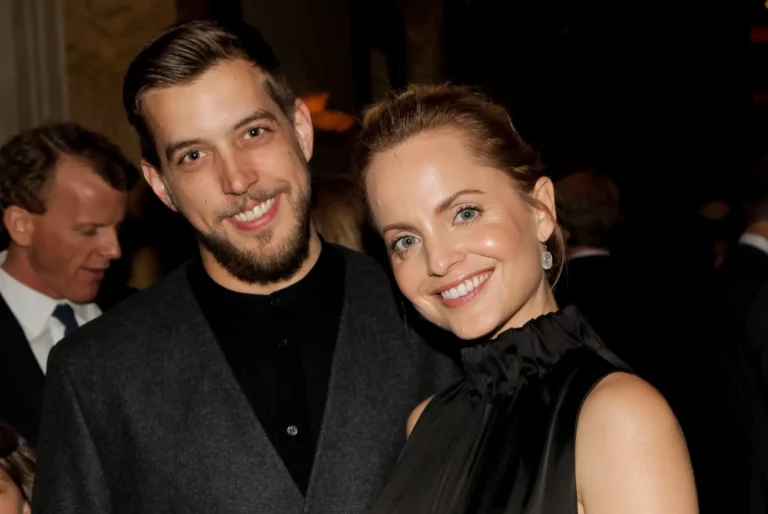 michael-hope-mena-suvari