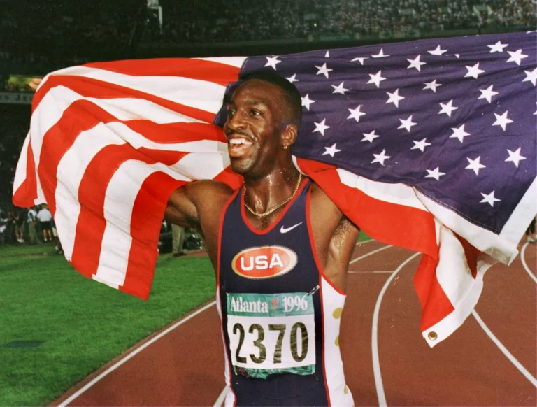 michael-johnson-illness-image