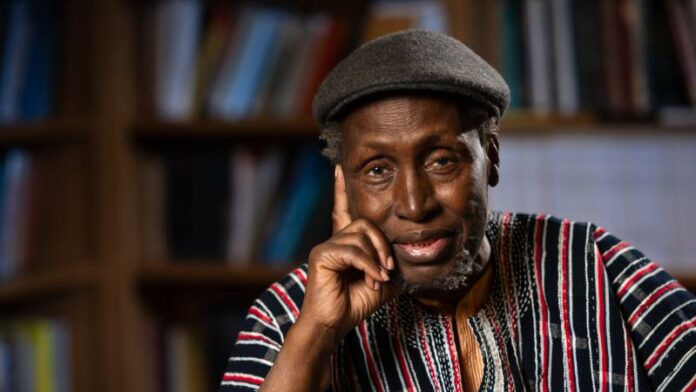 ngugi-wa-thiongo-image