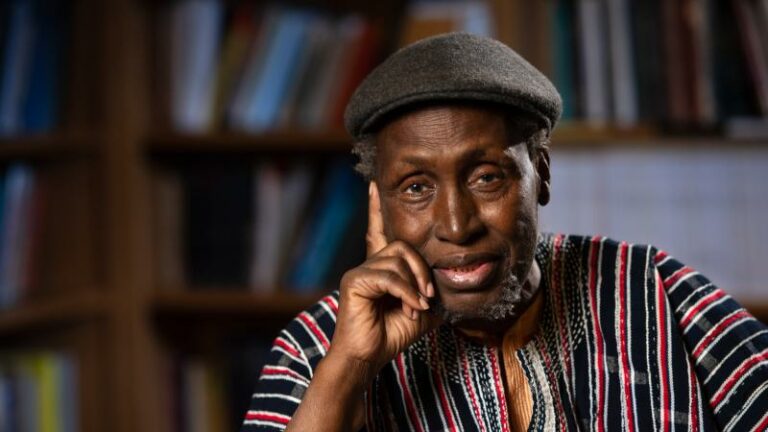 ngugi-wa-thiongo-image