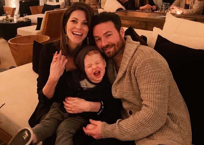 ross-kohn-courtney-henggeler-image
