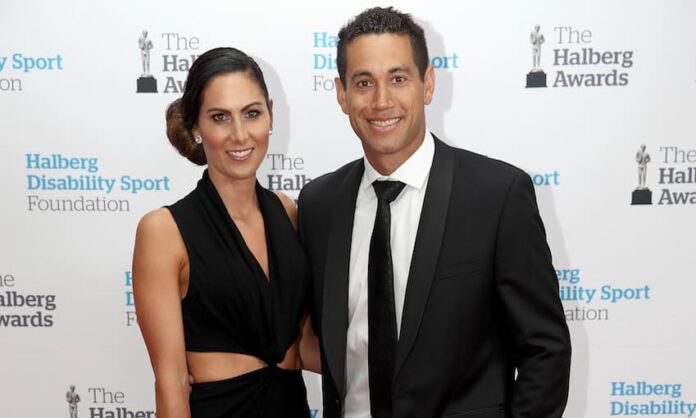 ross-taylor-victoria-jayne-brown ross-taylor-victoria-jayne-brown