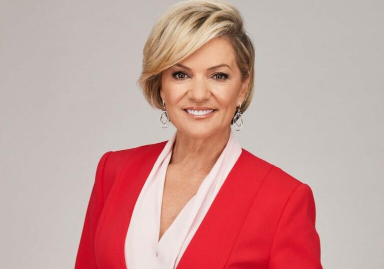 sandra-sully-age