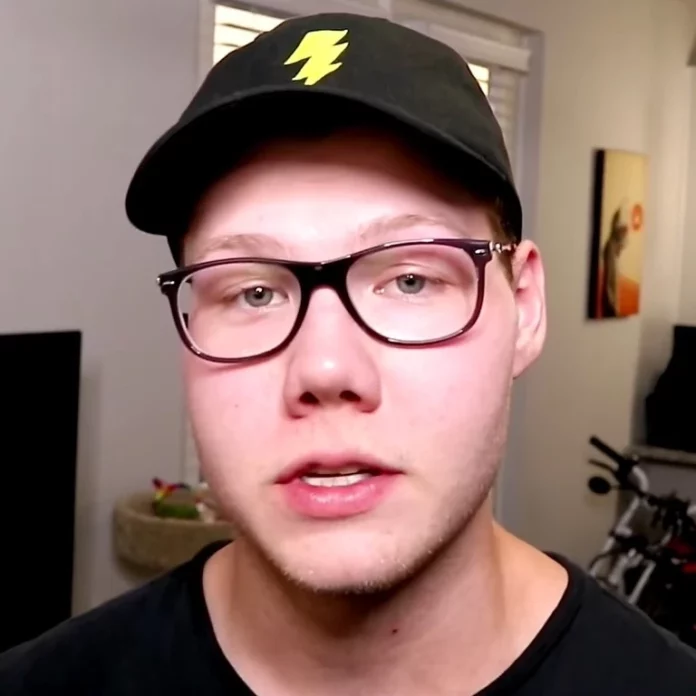 seedeng seedeng