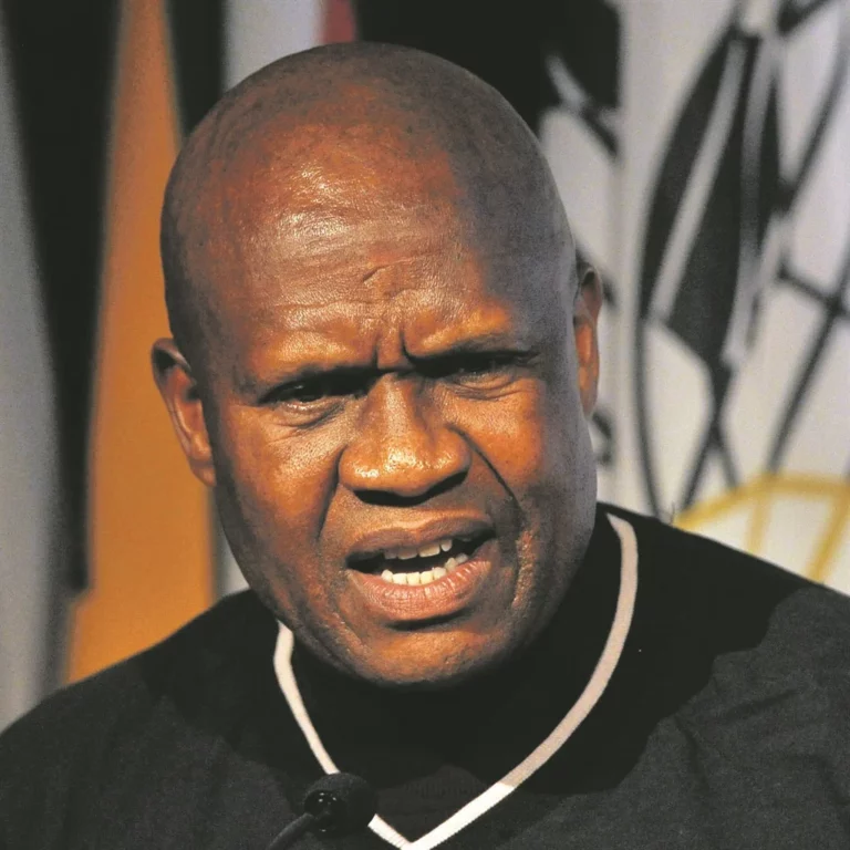 stanley-tshabalala