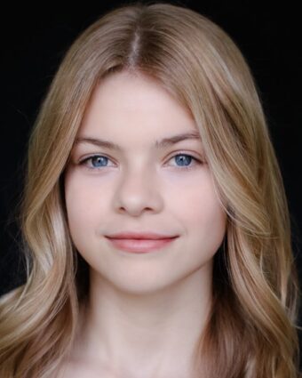 Livi Birch Biography, Age, Net Worth, Facts - Pop Creep