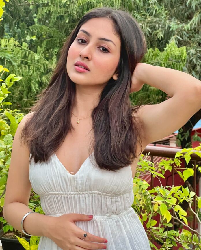 anchal-sahu