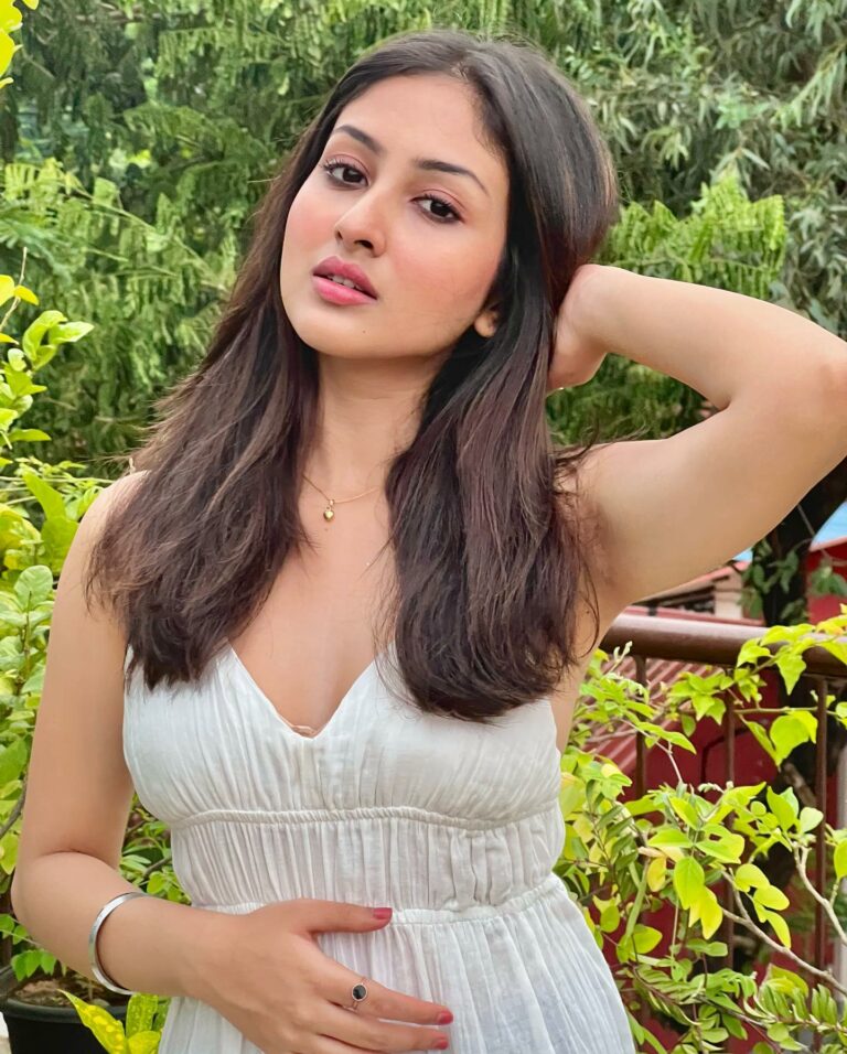 anchal-sahu