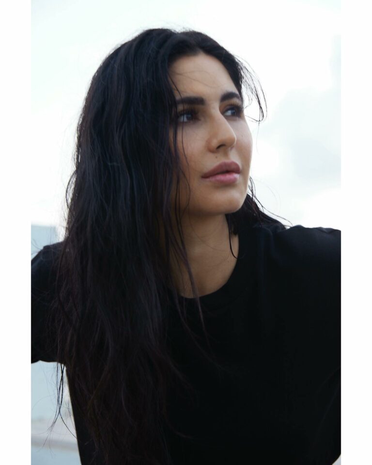katrina-kaif