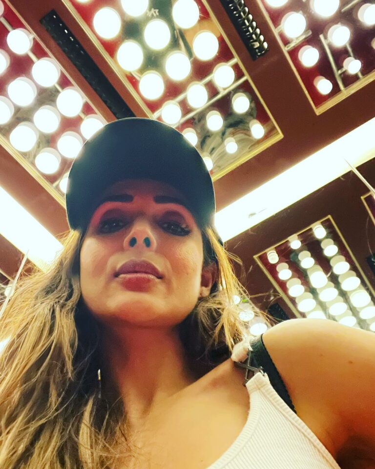 malaika-arora