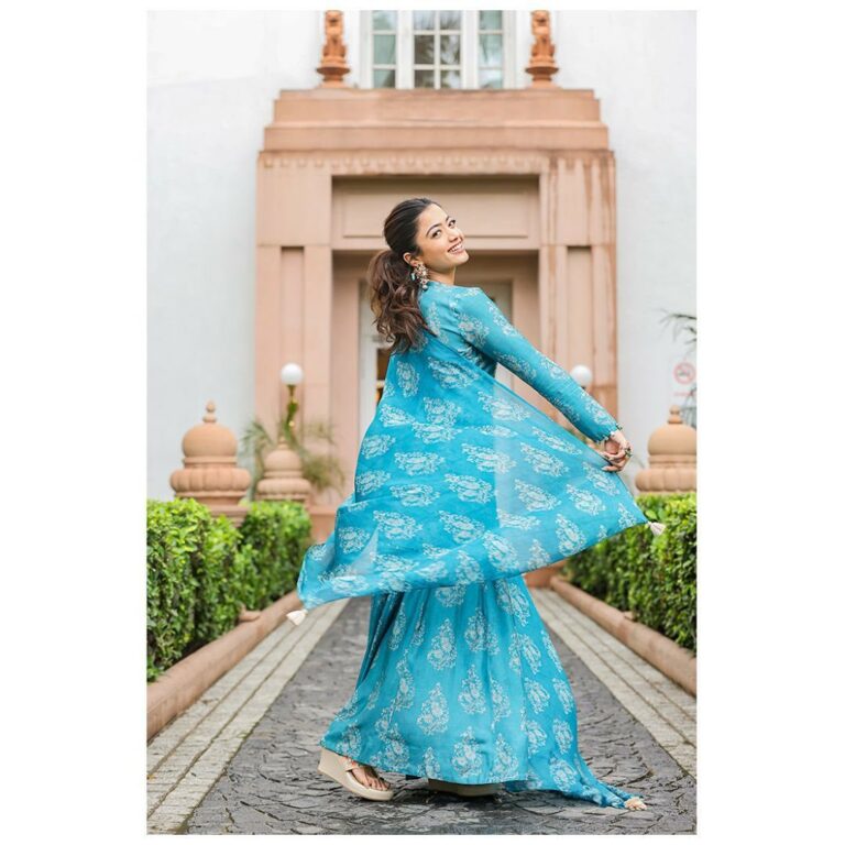 rashmika-mandanna