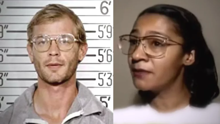 Glenda-Cleveland-Jeffrey-Dahmer