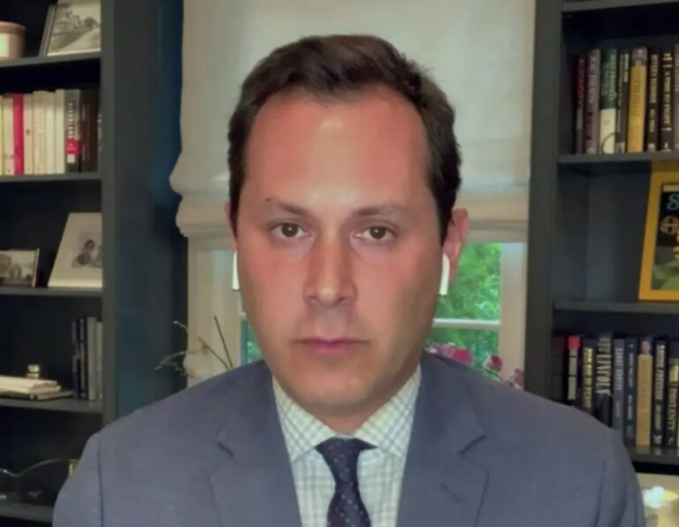 nicolle-wallace-sam-steins
