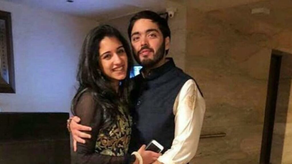 anant-ambani