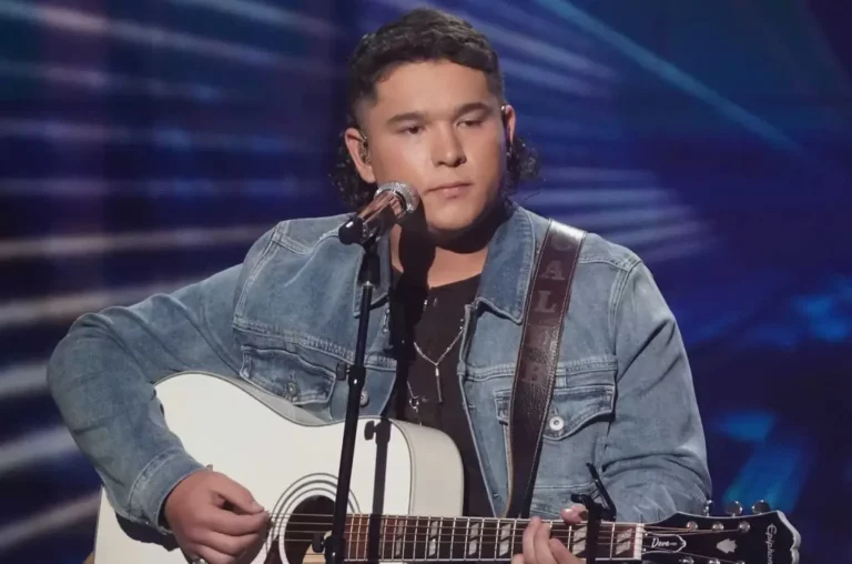 caleb-kennedy-american-idol-image