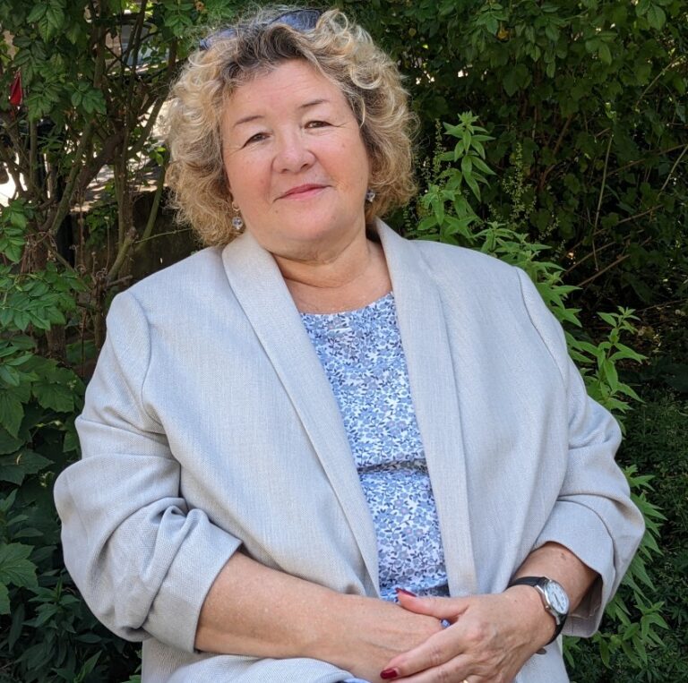 ceri-dingle