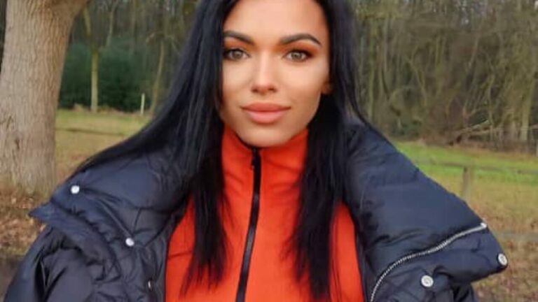 ewelina-shajii