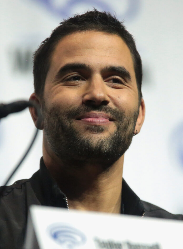 ignacio-serricchio-image