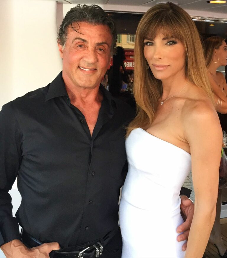 jennifer-flavin-divorce