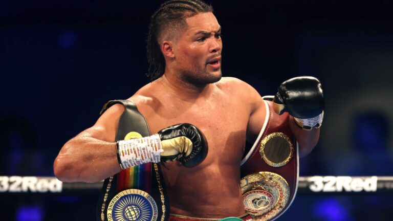 joe-joyce-image