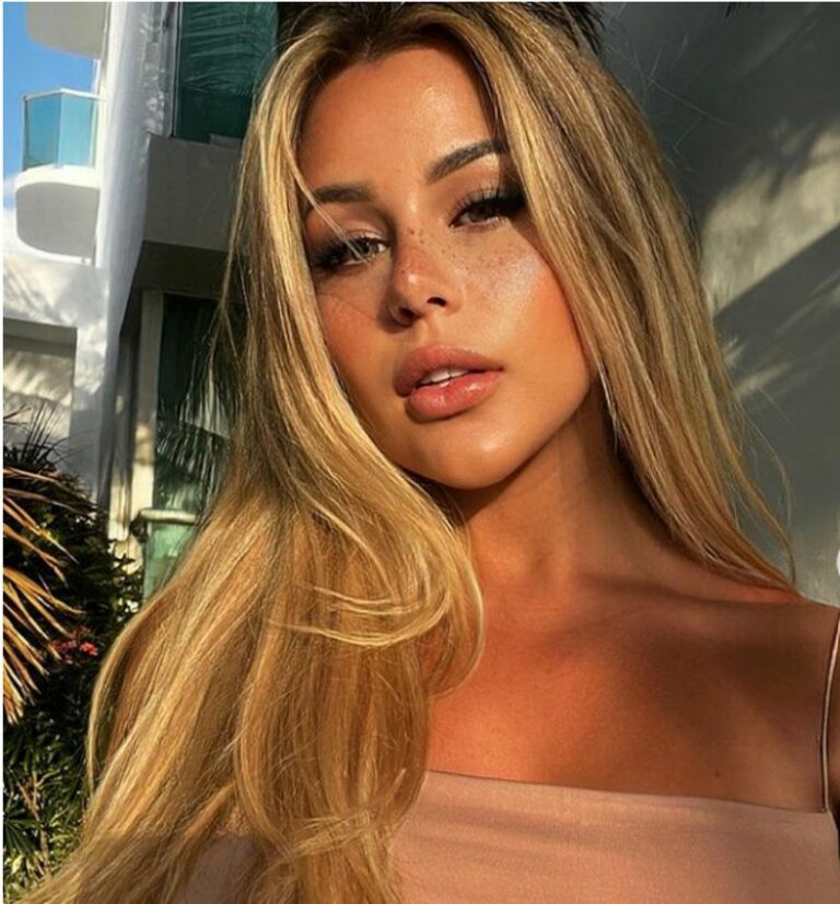 mercedes-blanche