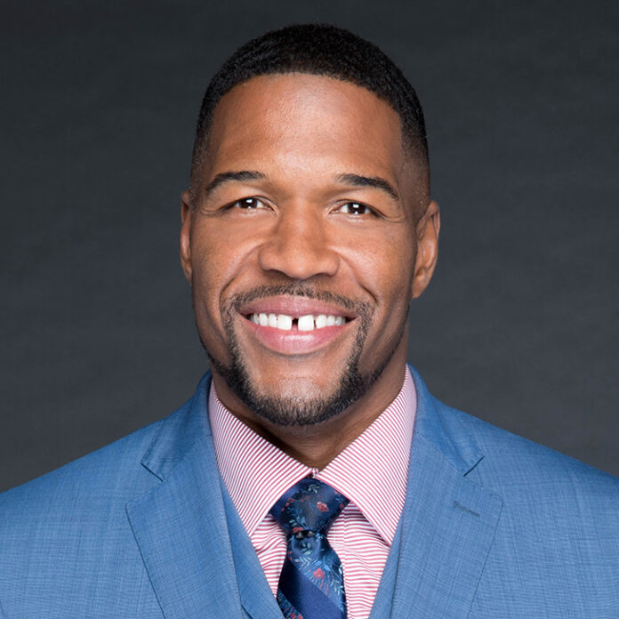 michael-strahan michael-strahan