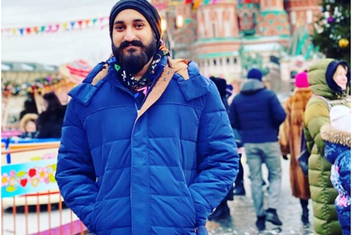 ramneek-sidhu-image