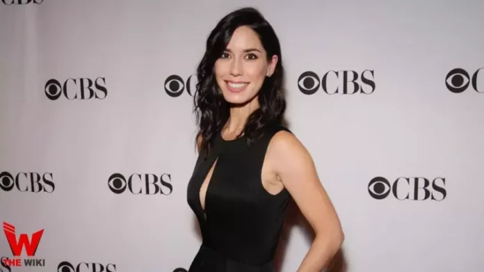 sheila-carrasco