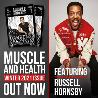 russell-hornsby